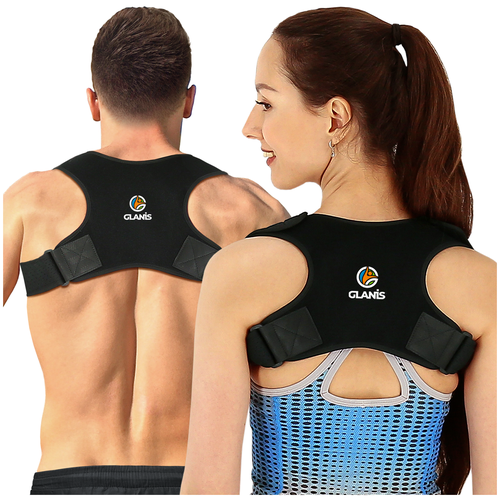 ���� ������-���������� ������������� Glanis, ������ ������