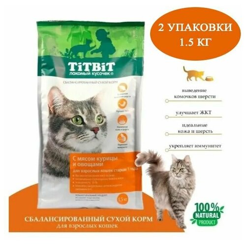     TiTBiT 1.5  2          -     , -,   