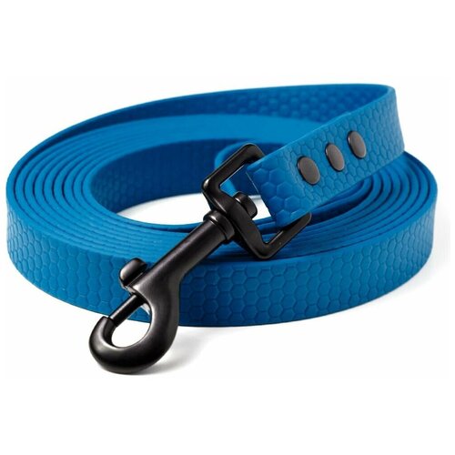 ���� ������� �� ������� 1,5 �, ������ 16 ��, Woofy 