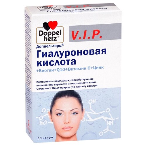   v.i.p.  ++q10+ + ., 30 , 30 .   -     , -  