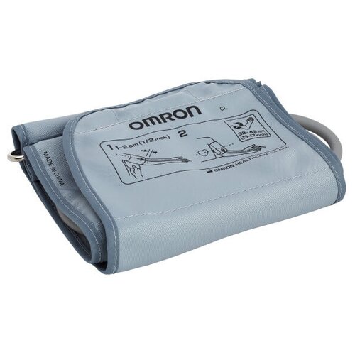     Omron CL Large Cuff (32-42 ),    -     , -  