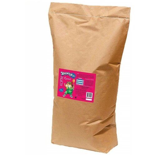 ���� ���� ��� ������� ������ �������� , 15 ��, ������ ������