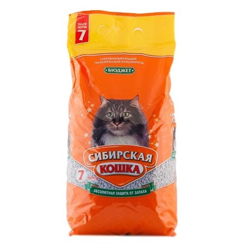 ���� ��������� ����� ������, 7�, 1 ��., ������ ������