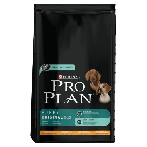     PRO PLAN Opti start   ,   . 3   -     , -,   