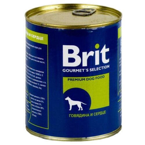      Brit ,  12 .  850    -     , -,   