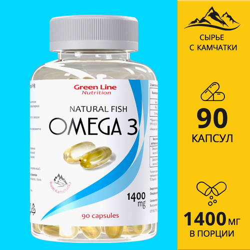      3- Fish oil 1400  Omega 3-s EPA & DHA   ,   , , , ,      3 3 6 9,      ,  