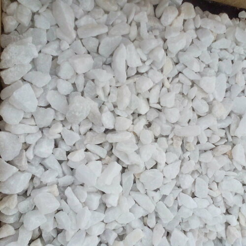 ���� ��������� ������ ��������, �����, ��. 7-12��, ��� 1��, ������ ������