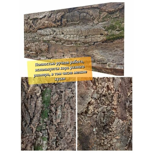 ���� ��� ��� ���������� 48*34�� �������� 3D �� ��������� ���� �����������, ������ ������