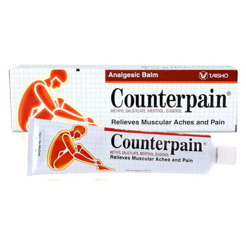     Counterpain , 30 .   -     , -  