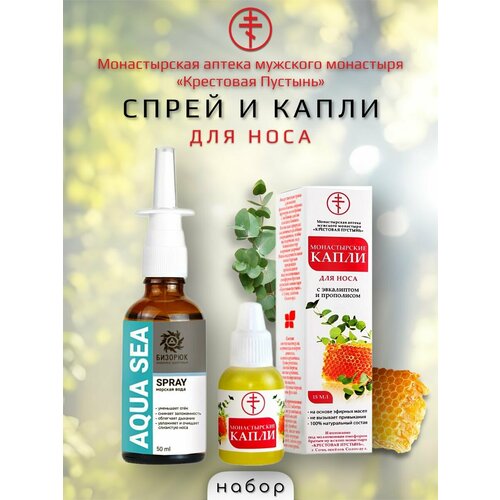 ���� ����� ��� ���� ������� ���� + �����, ������ ������