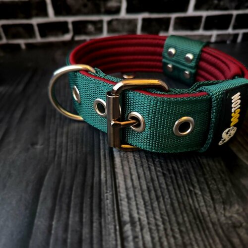 ���� ������� ��� ����� ������� � ������� �����. ������ 4.5 ��. ������� ���������. ������ 43-55 ��. ���� ���������� � ��������, ������ ������