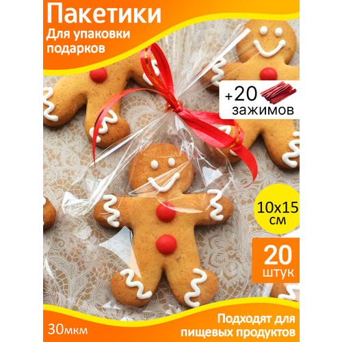 ���� ����� ���������� �����������. �������� ��� �������� �������� � ��������� 10�15 �� - 20��. + ������, ������ ������