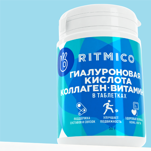 ���� �������� � ������������ �������� � ��������� � 50 �, ������ ������