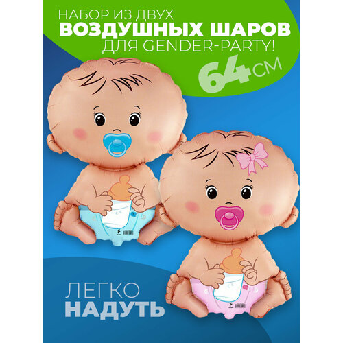 ���� ��������� ���� ��� ������ ����, ������ ������