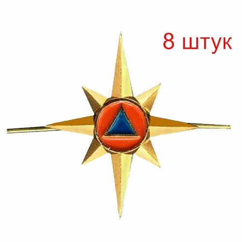 ���� �������� ������� (���������) ��� ������ ����������� �����, ������ ������