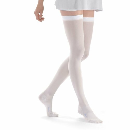 ���� ����� �������������� ������������ ����������������, 1 �����, ������ L Normal, ������ ������