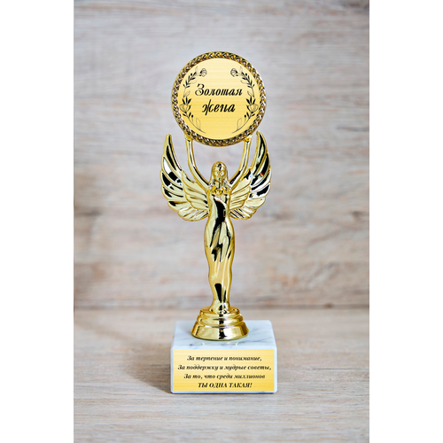 ���� ��������� ���� 