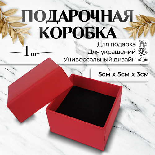 ���� ��������� ��� ���������, ������ ������