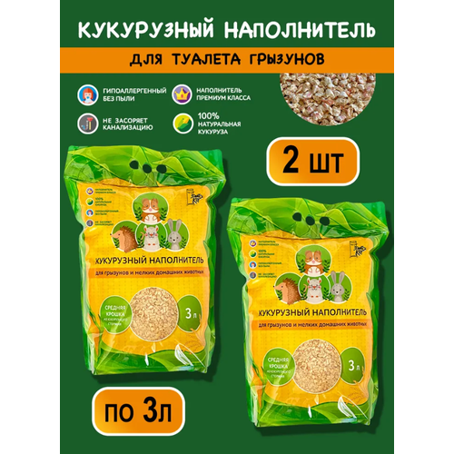 ���� ���������� ����������� 