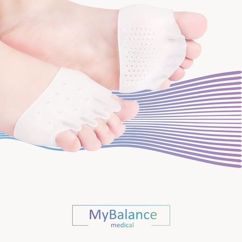 ���� ����������� ��������� ��� ������ � ������������ �������, ������ ������