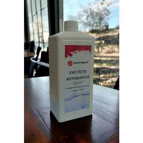 ���� ���������� ������� 85% � ��� ������� 1�., ������ ������