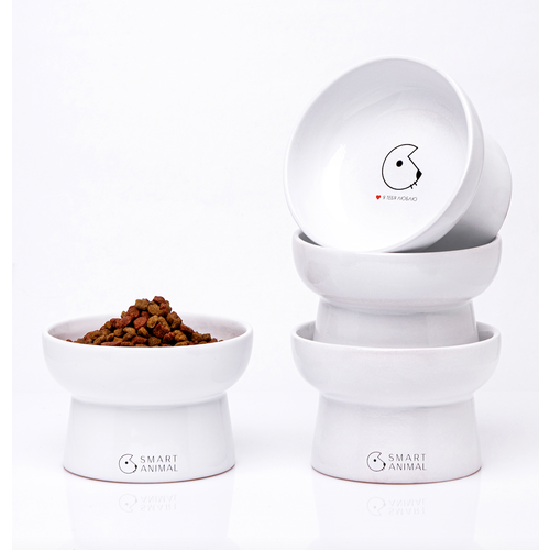 ���� ������������ ����� ��� �����, ��� ����� � ���� ����� SMART ANIMAL (�����, 14�9�12 ��), ������ ������