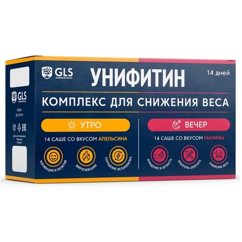 ���� �������� ���� (��������) + ����� (������) ���. �/����. �-�� �/��. ������ �14+�14, 140 �, 28 ��., ������ � ��������, ������ ������