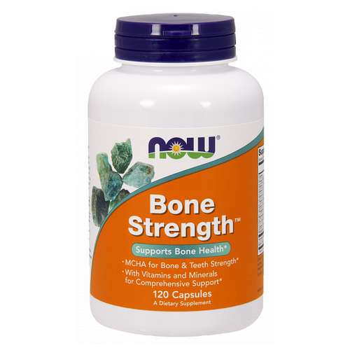  Bone Strength ., 300 , 150 , 120 .   -     , -  